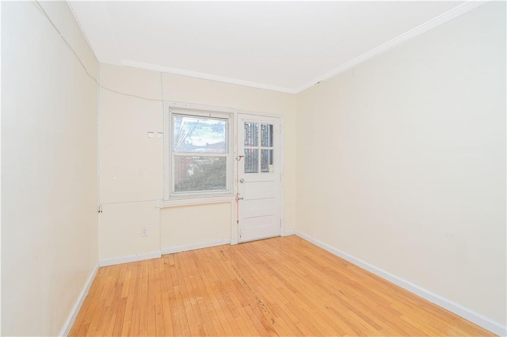 2162 Brown Street Brooklyn, NY 11229 - Photo 5 of 15