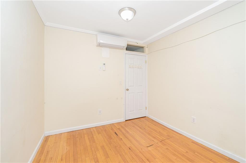 2162 Brown Street Brooklyn, NY 11229 - Photo 7 of 15