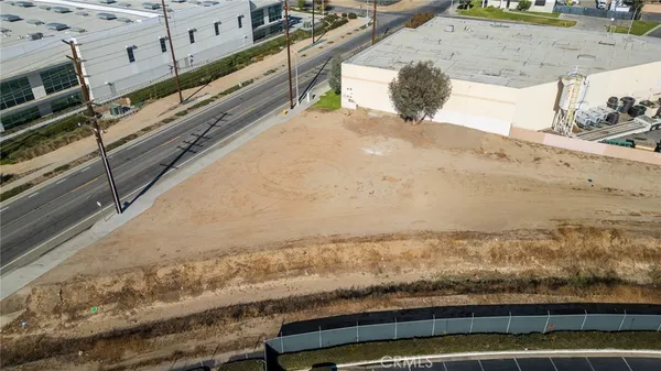 $450,000 | 467 South Cota Street, Corona, CA 92878