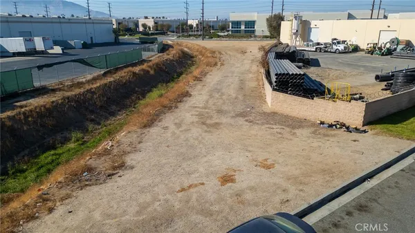 $450,000 | 467 South Cota Street, Corona, CA 92878