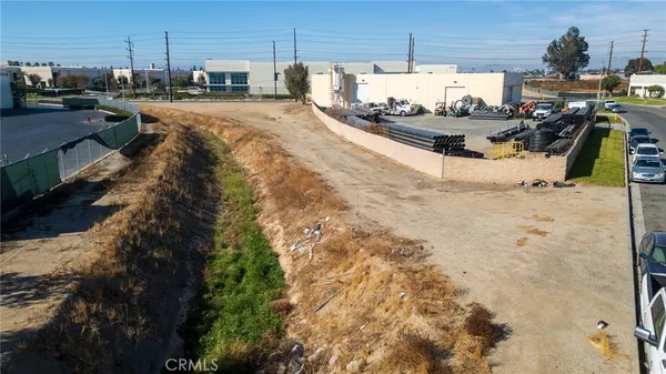 $450,000 | 467 South Cota Street, Corona, CA 92878