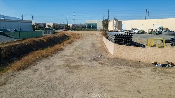 $450,000 | 467 South Cota Street, Corona, CA 92878