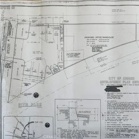 $450,000 | 467 South Cota Street, Corona, CA 92878