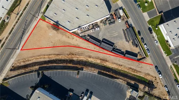 $450,000 | 467 South Cota Street, Corona, CA 92878