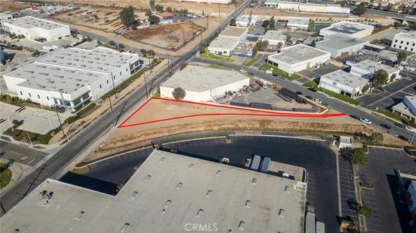 $450,000 | 467 South Cota Street, Corona, CA 92878