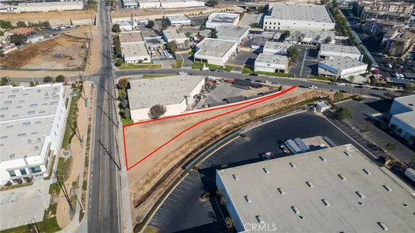 $450,000 | 467 South Cota Street, Corona, CA 92878