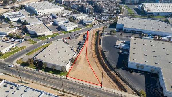 $450,000 | 467 South Cota Street, Corona, CA 92878