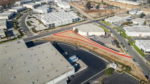 $450,000 | 467 South Cota Street, Corona, CA 92878