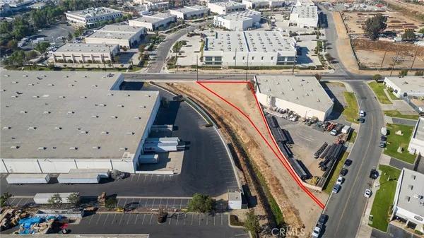 $450,000 | 467 South Cota Street, Corona, CA 92878