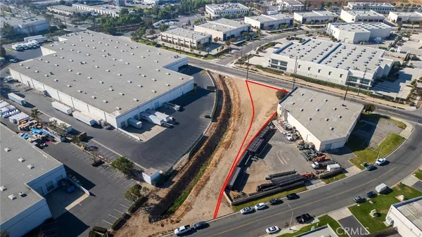 $450,000 | 467 South Cota Street, Corona, CA 92878