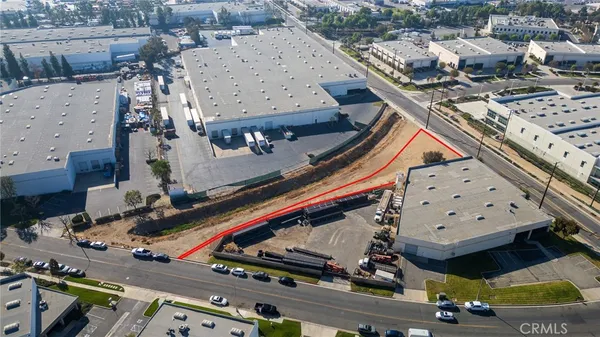 $450,000 | 467 South Cota Street, Corona, CA 92878