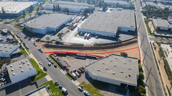 $450,000 | 467 South Cota Street, Corona, CA 92878