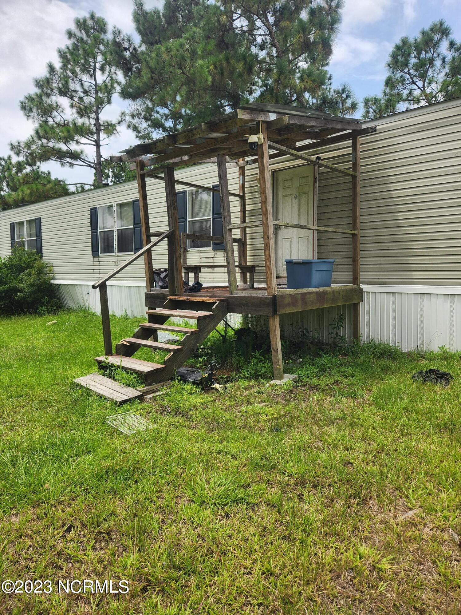 9033 Hooper Road Northeast Leland, NC 28451 - Photo 1 of 1 20230803_125258