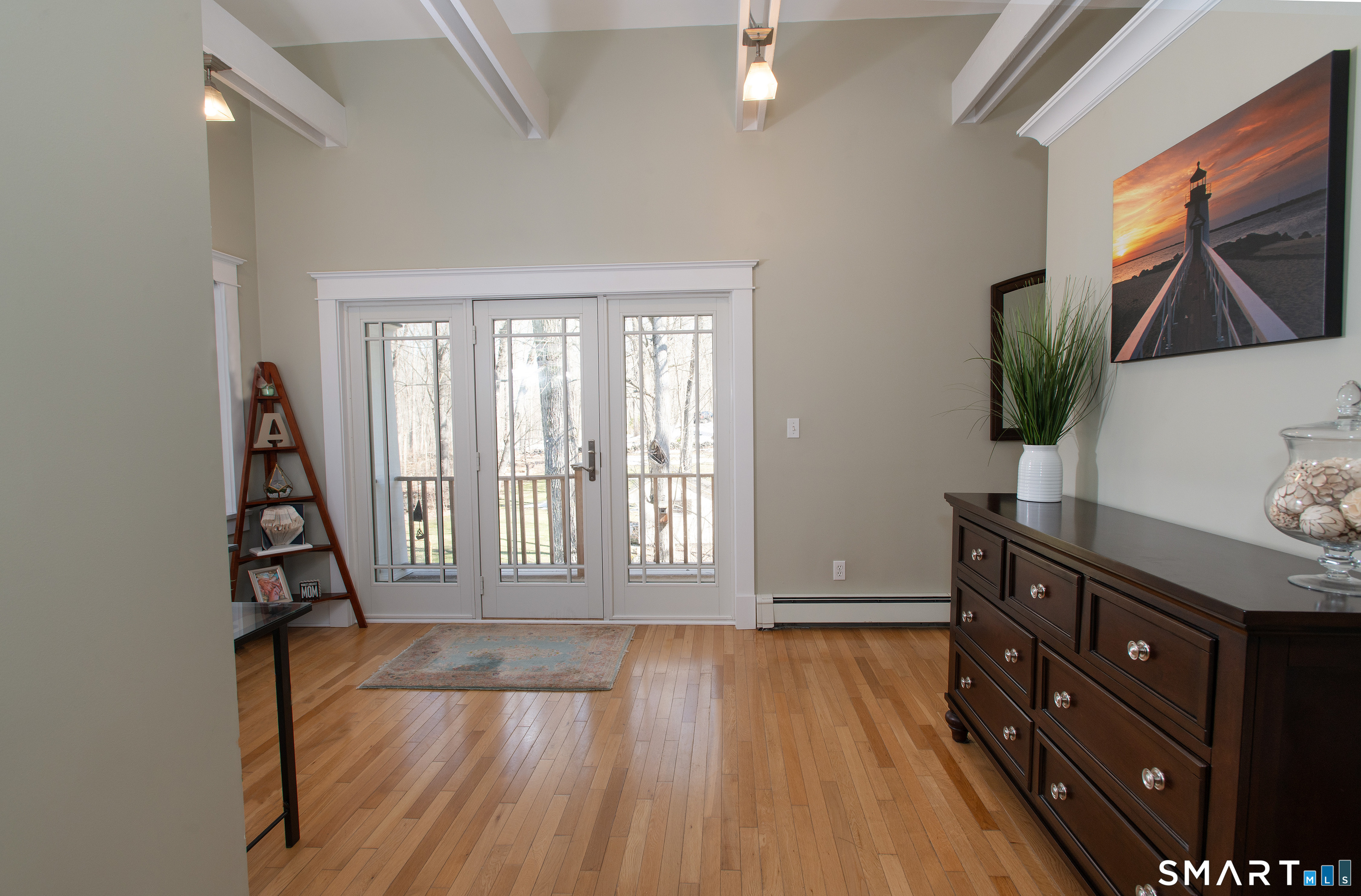 61 Ashbee Lane Ridgefield, CT 06877 - Photo 11 of 33