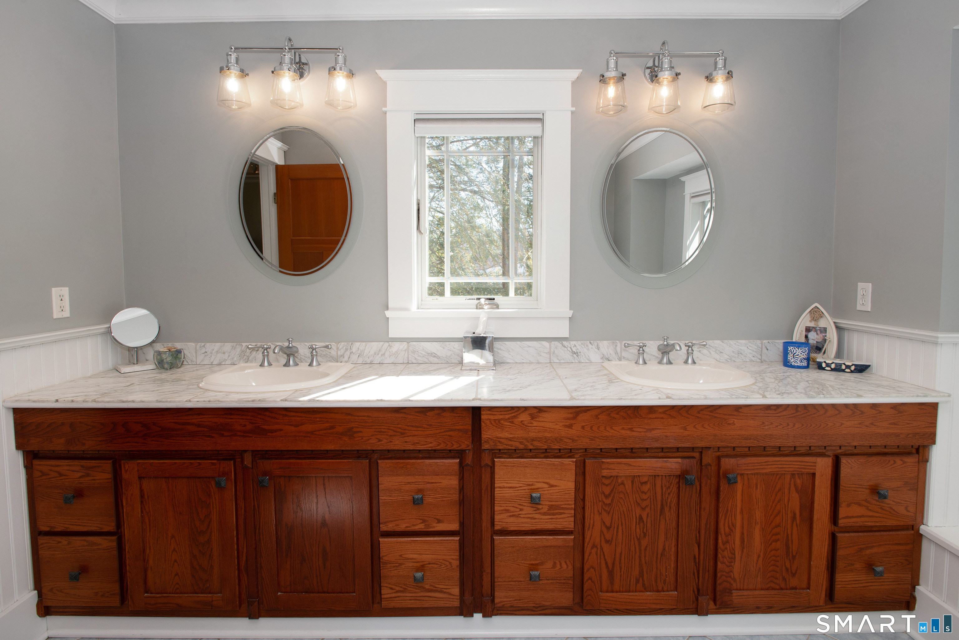 61 Ashbee Lane Ridgefield, CT 06877 - Photo 12 of 33