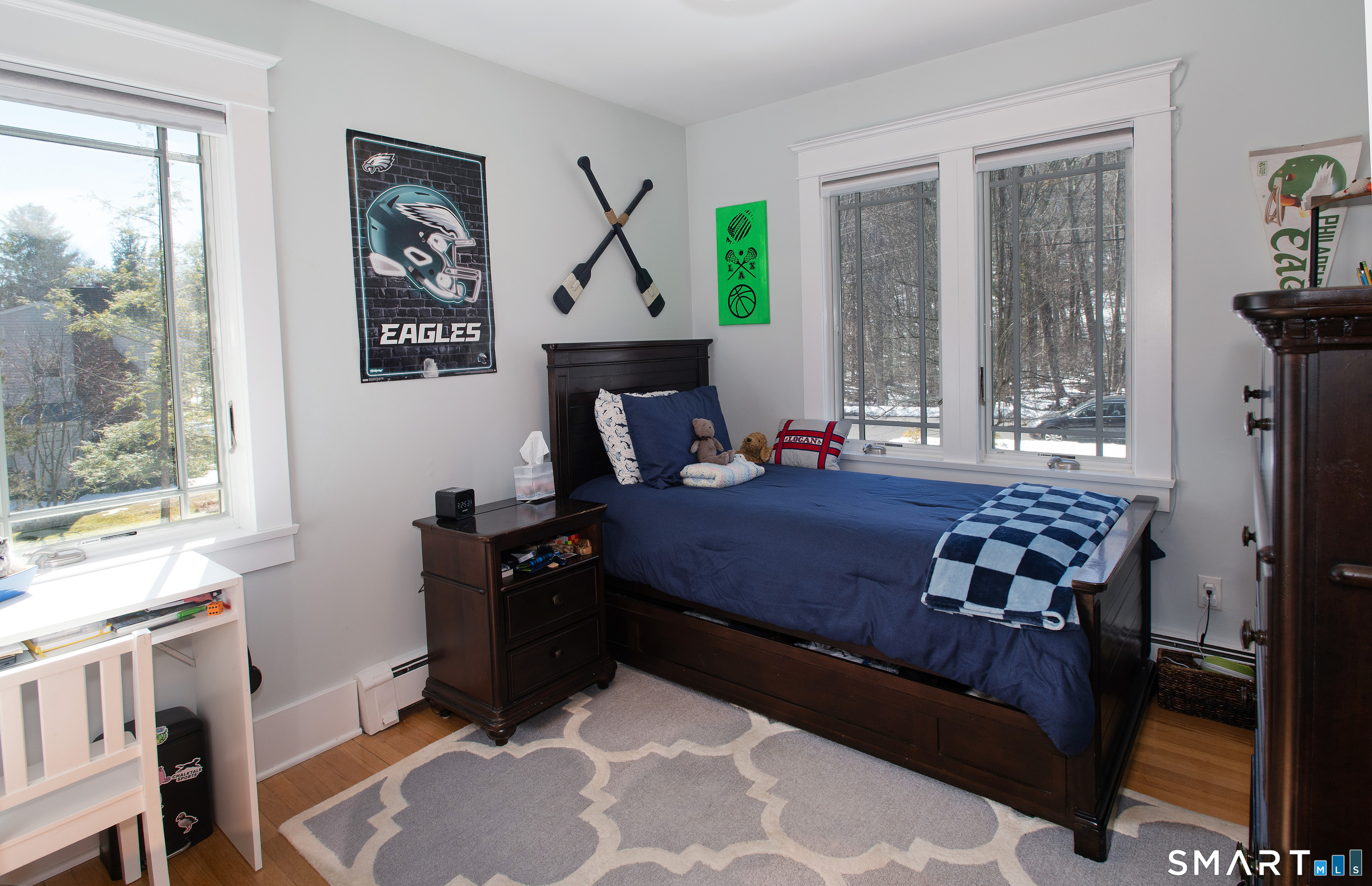 61 Ashbee Lane Ridgefield, CT 06877 - Photo 13 of 33