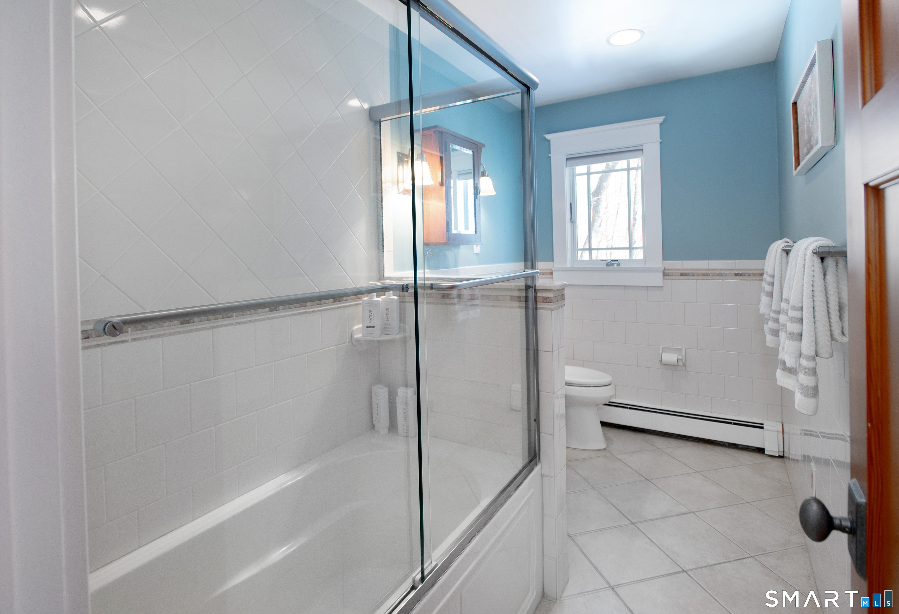 61 Ashbee Lane Ridgefield, CT 06877 - Photo 15 of 33