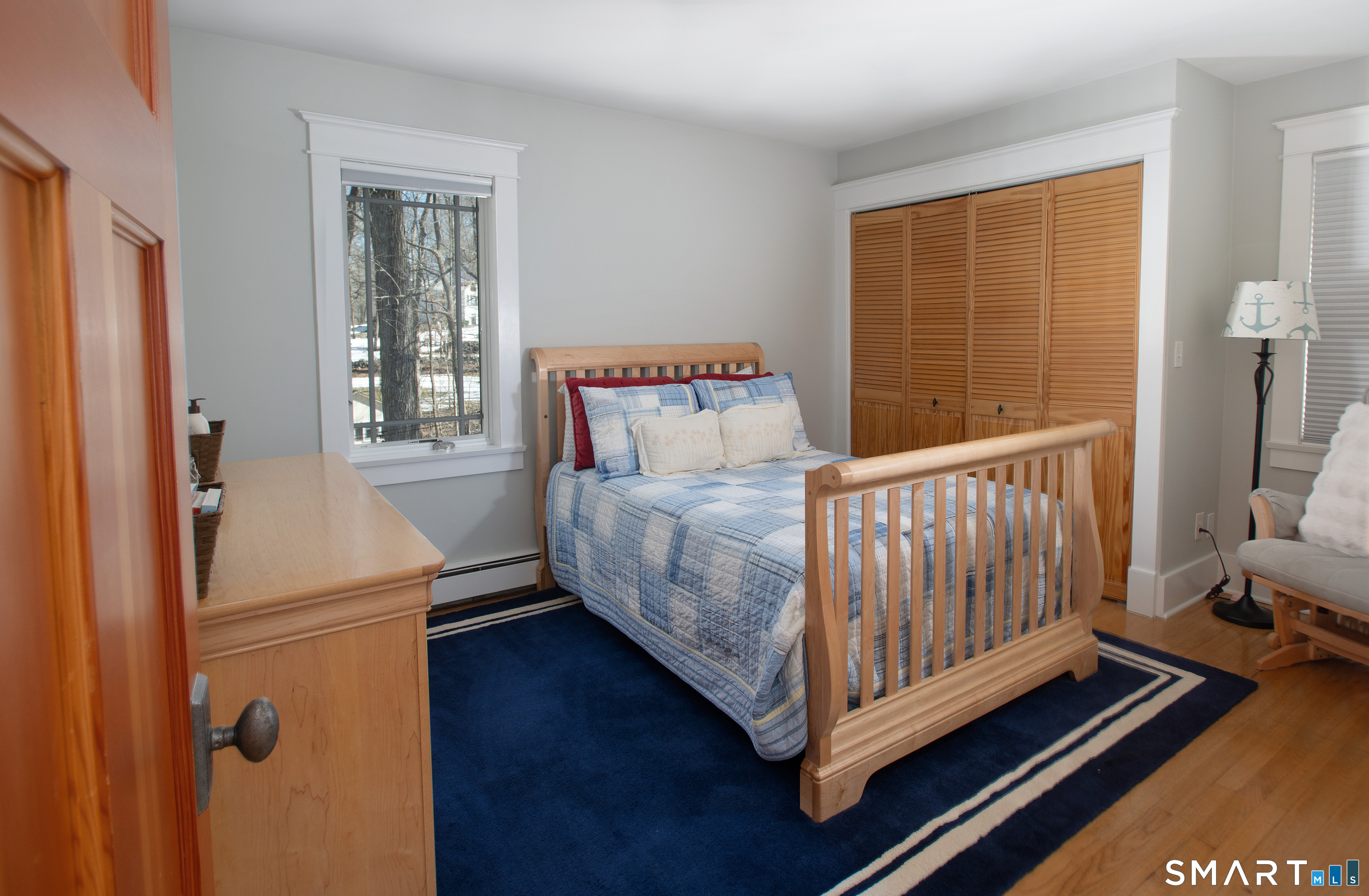 61 Ashbee Lane Ridgefield, CT 06877 - Photo 16 of 33