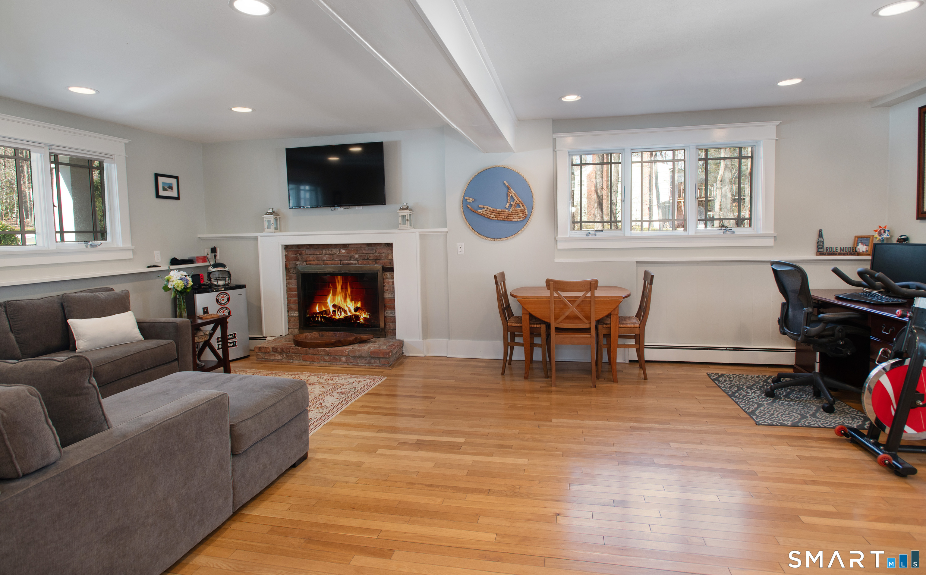 61 Ashbee Lane Ridgefield, CT 06877 - Photo 17 of 33