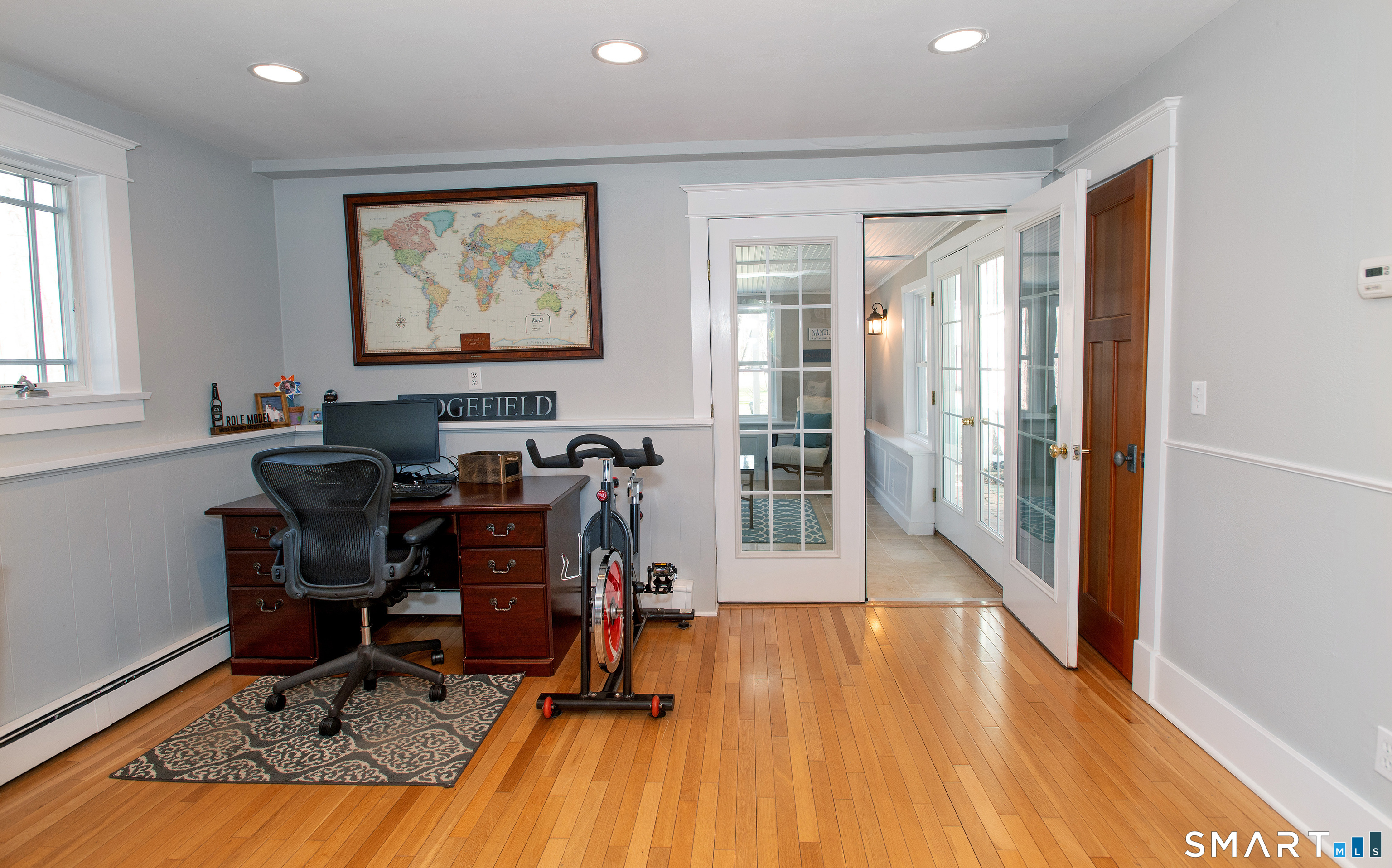 61 Ashbee Lane Ridgefield, CT 06877 - Photo 18 of 33