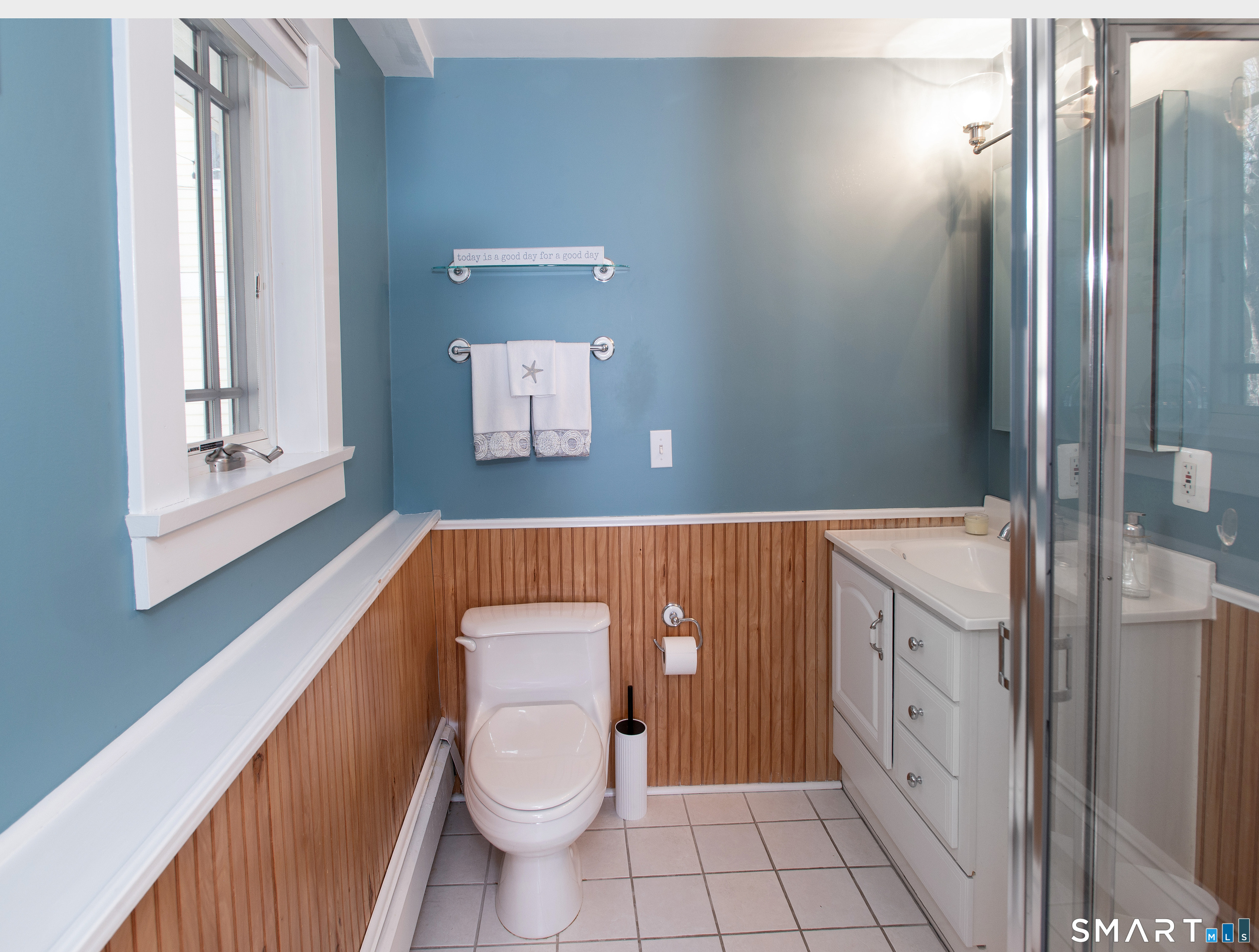 61 Ashbee Lane Ridgefield, CT 06877 - Photo 19 of 33