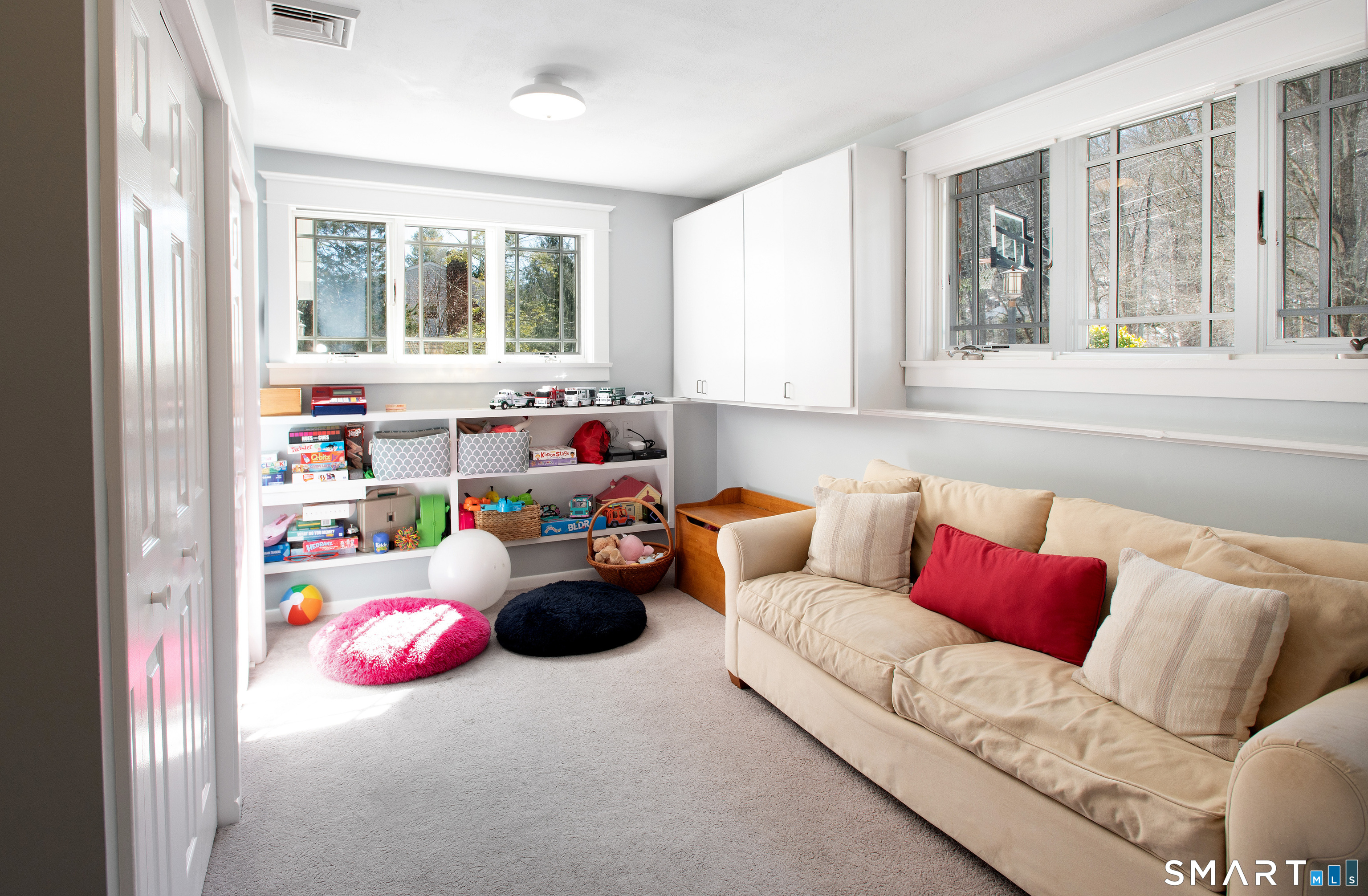 61 Ashbee Lane Ridgefield, CT 06877 - Photo 20 of 33