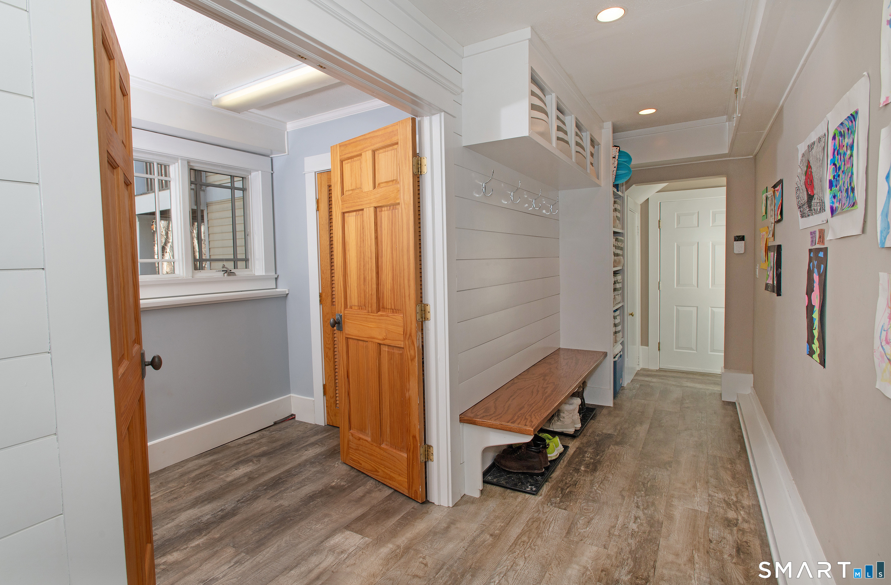 61 Ashbee Lane Ridgefield, CT 06877 - Photo 21 of 33