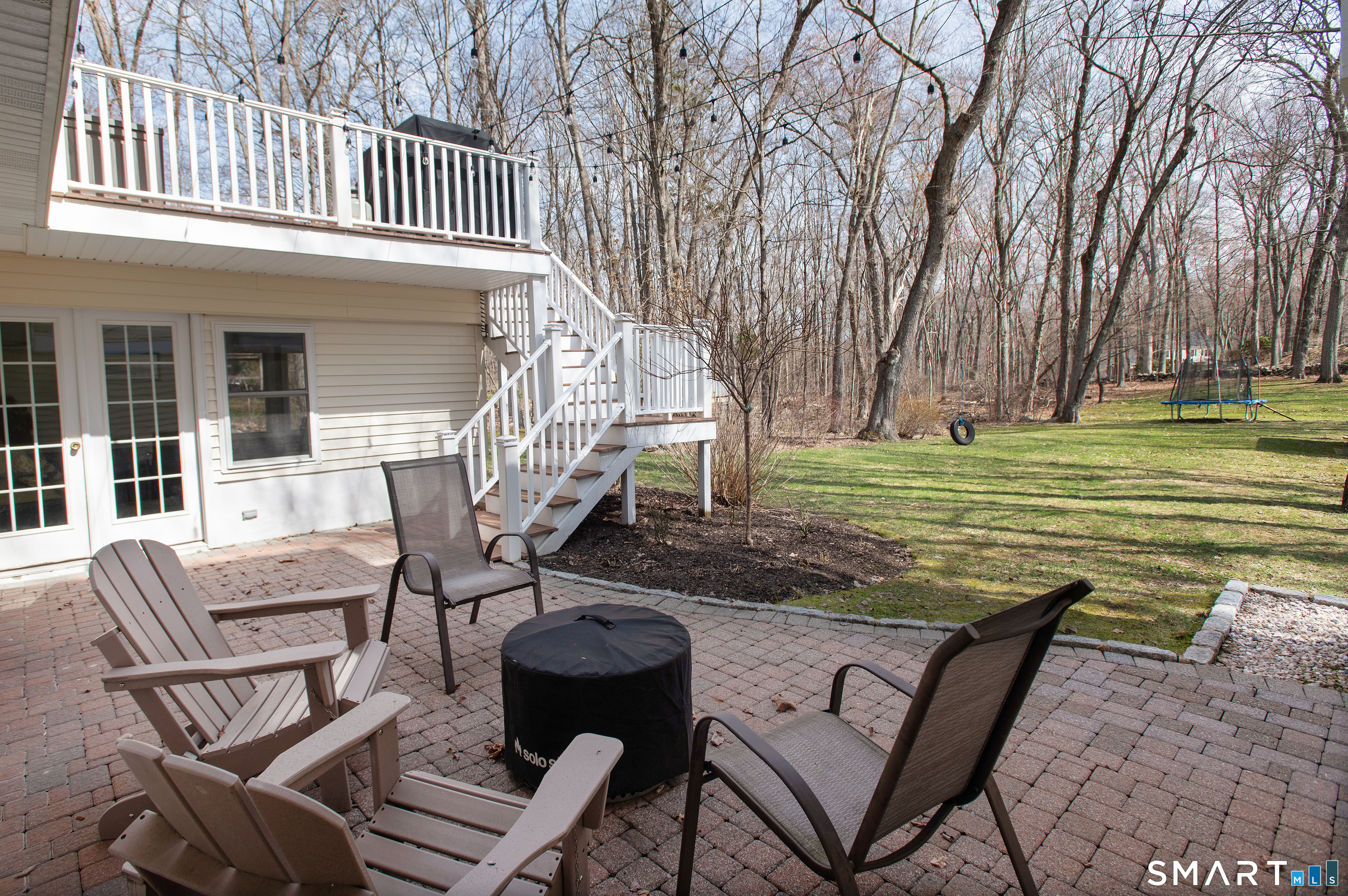 61 Ashbee Lane Ridgefield, CT 06877 - Photo 22 of 33