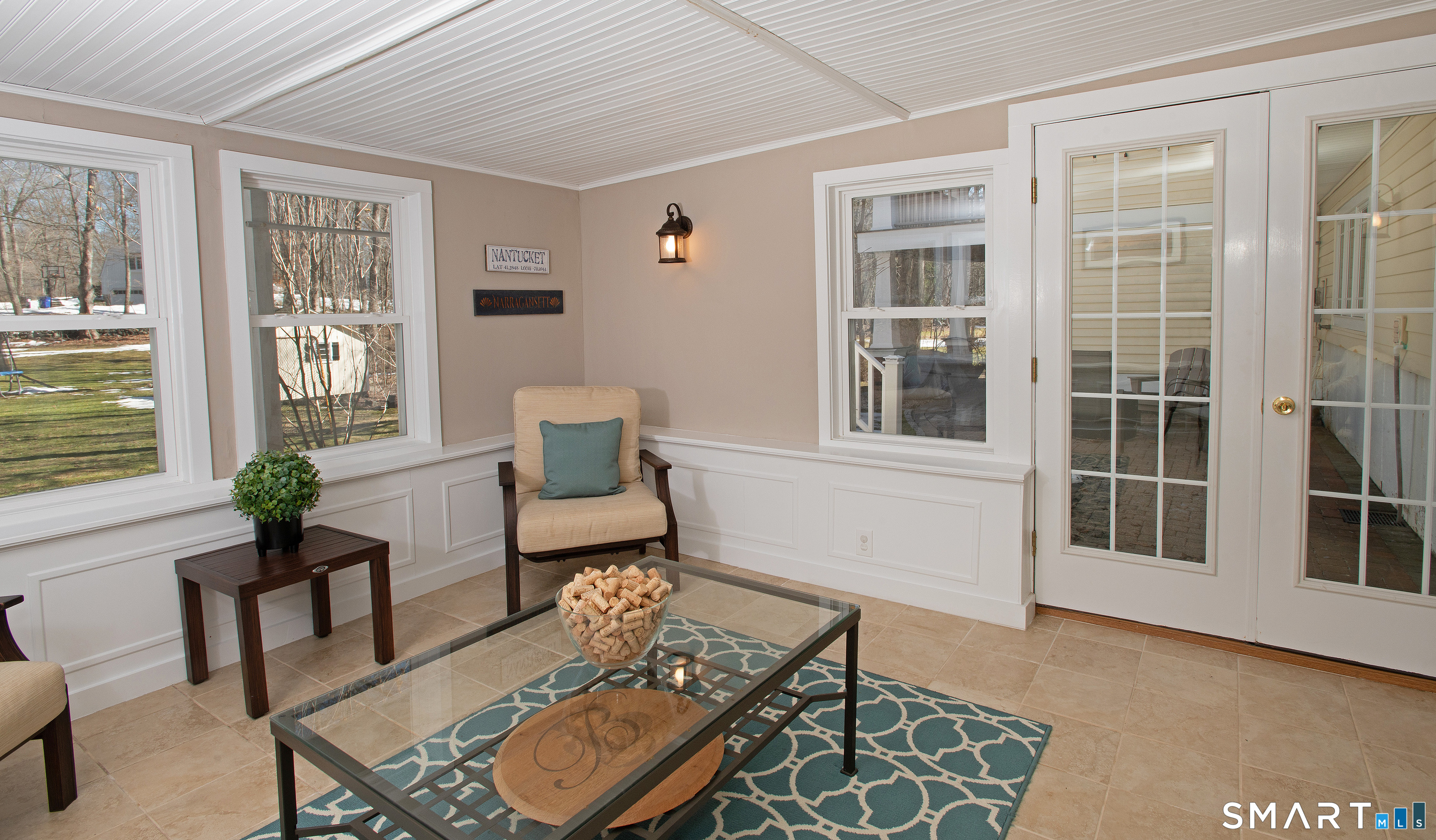 61 Ashbee Lane Ridgefield, CT 06877 - Photo 23 of 33