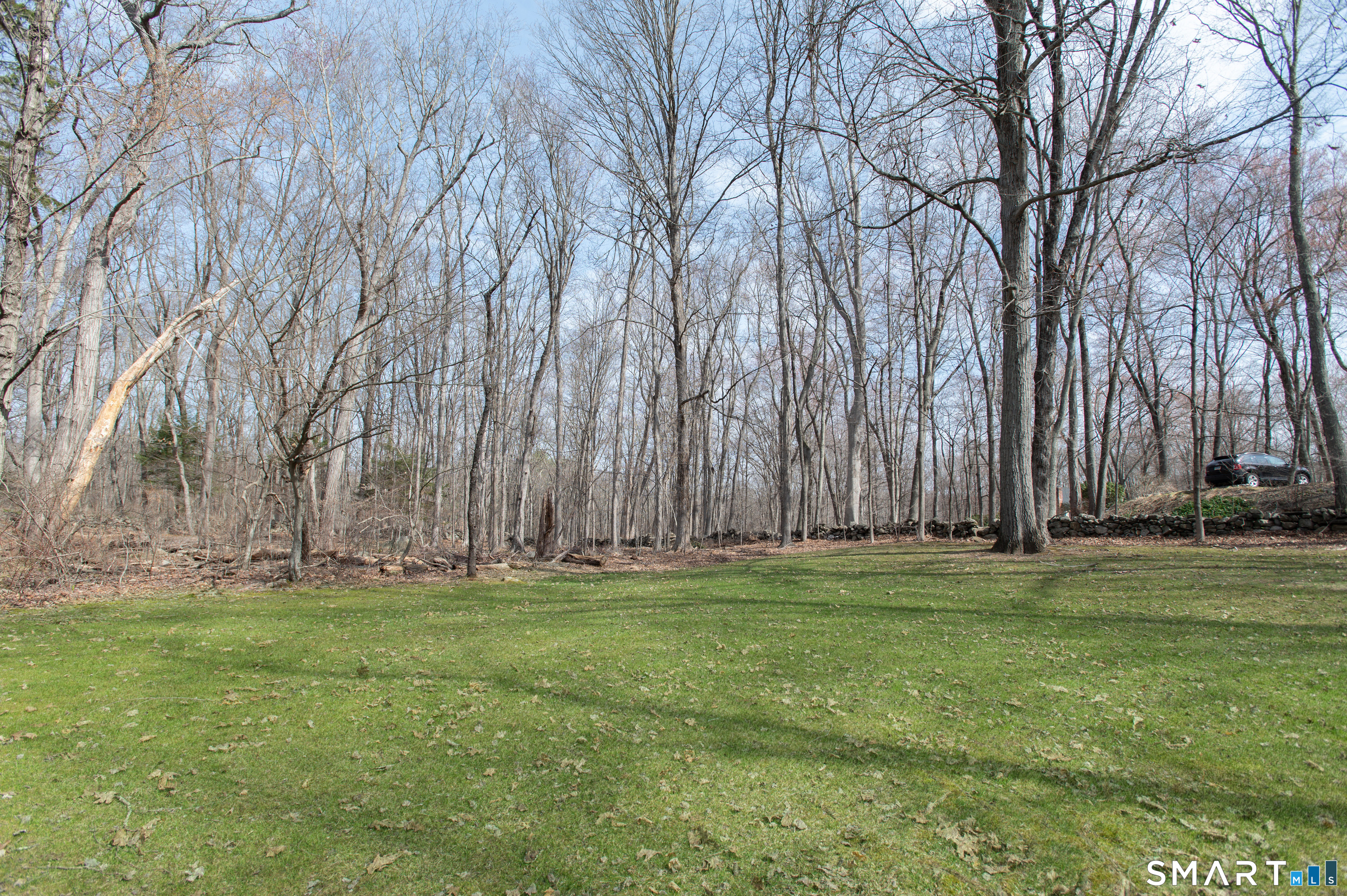 61 Ashbee Lane Ridgefield, CT 06877 - Photo 27 of 33