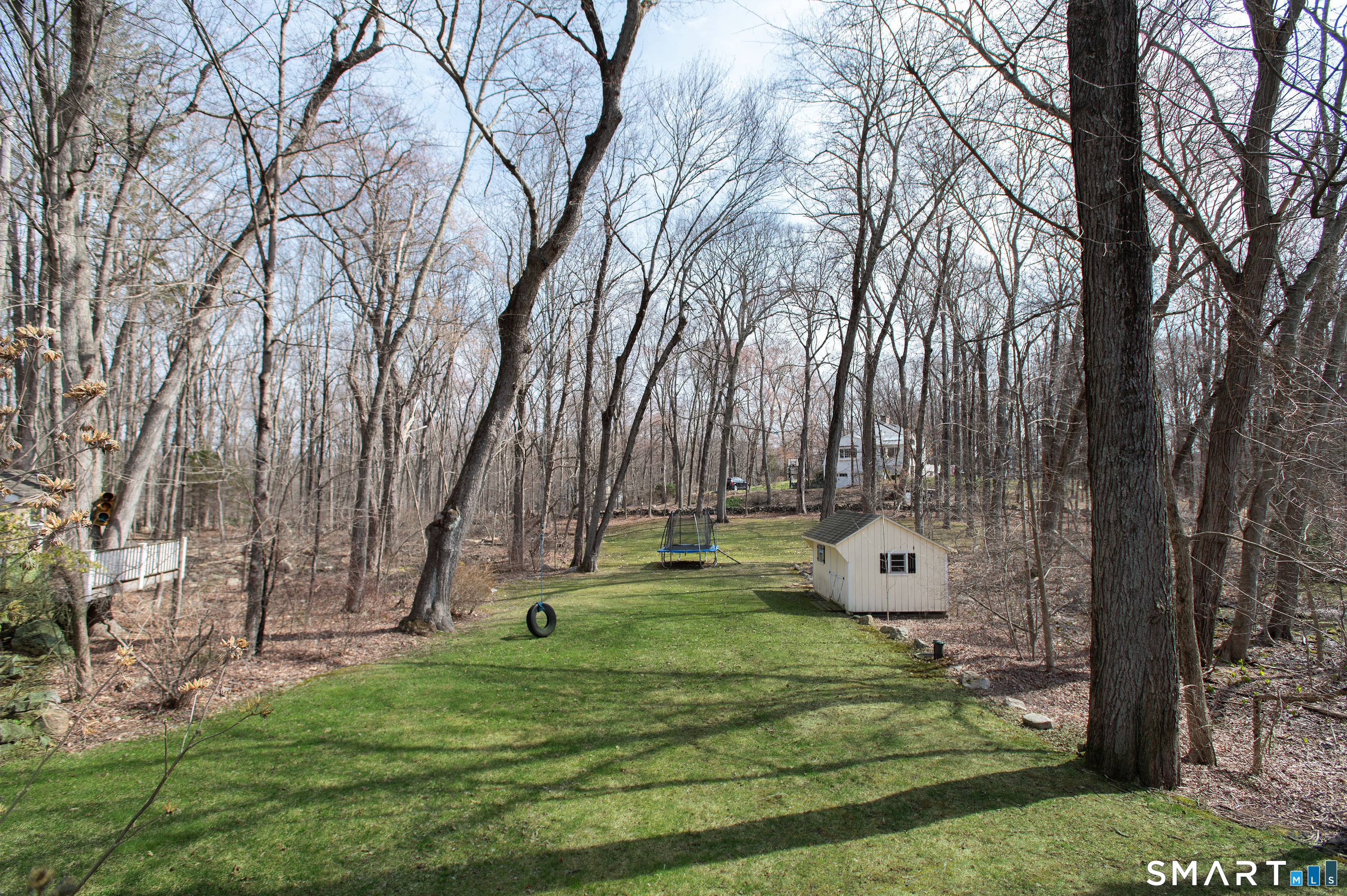 61 Ashbee Lane Ridgefield, CT 06877 - Photo 28 of 33