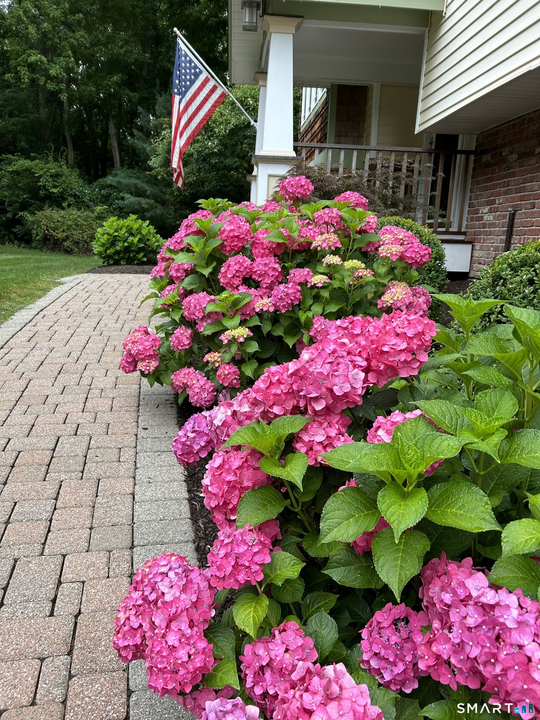 61 Ashbee Lane Ridgefield, CT 06877 - Photo 29 of 33