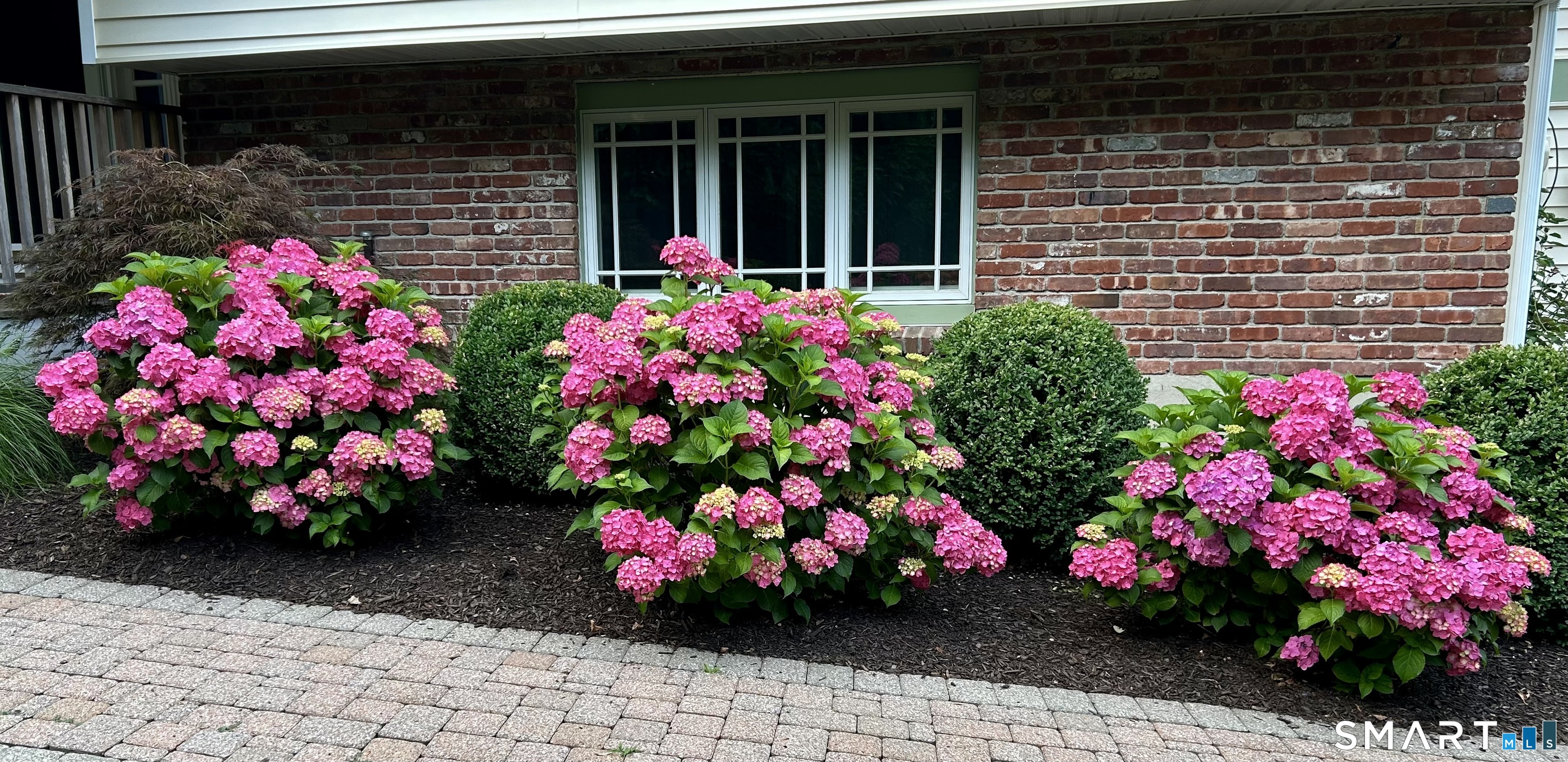 61 Ashbee Lane Ridgefield, CT 06877 - Photo 30 of 33