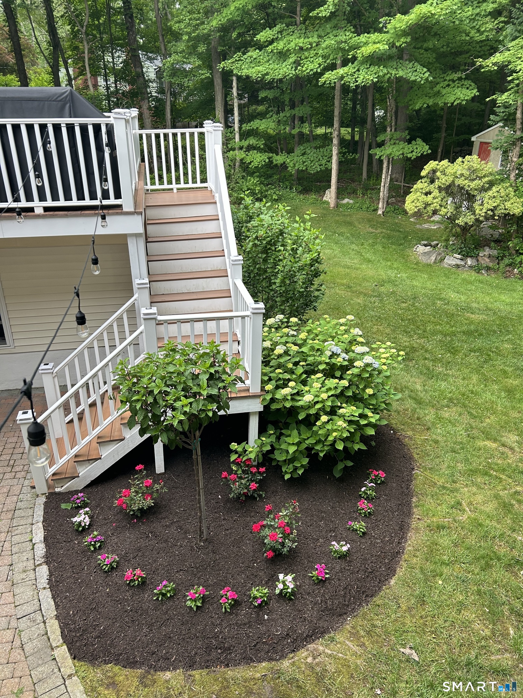 61 Ashbee Lane Ridgefield, CT 06877 - Photo 31 of 33