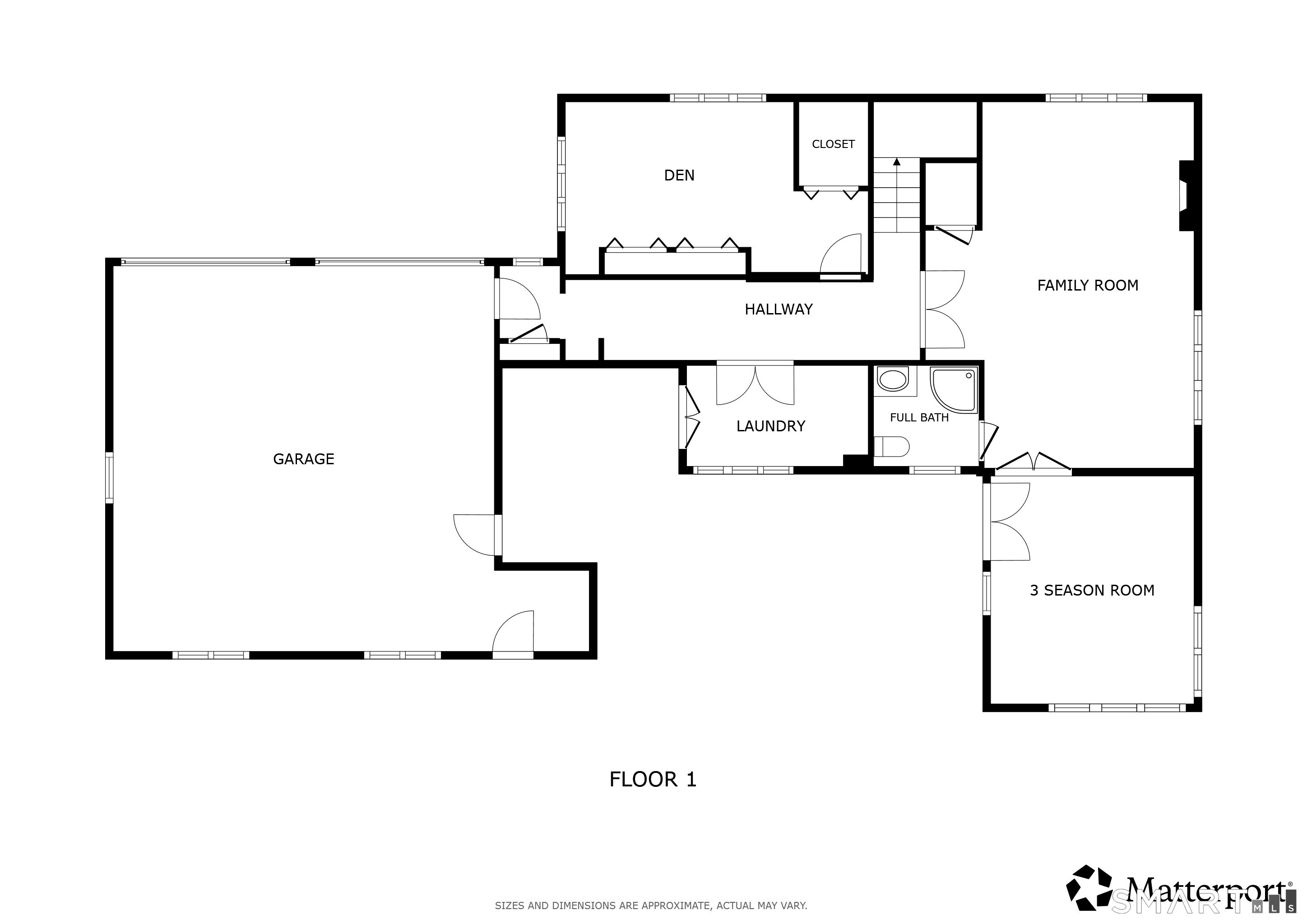 61 Ashbee Lane Ridgefield, CT 06877 - Photo 32 of 33