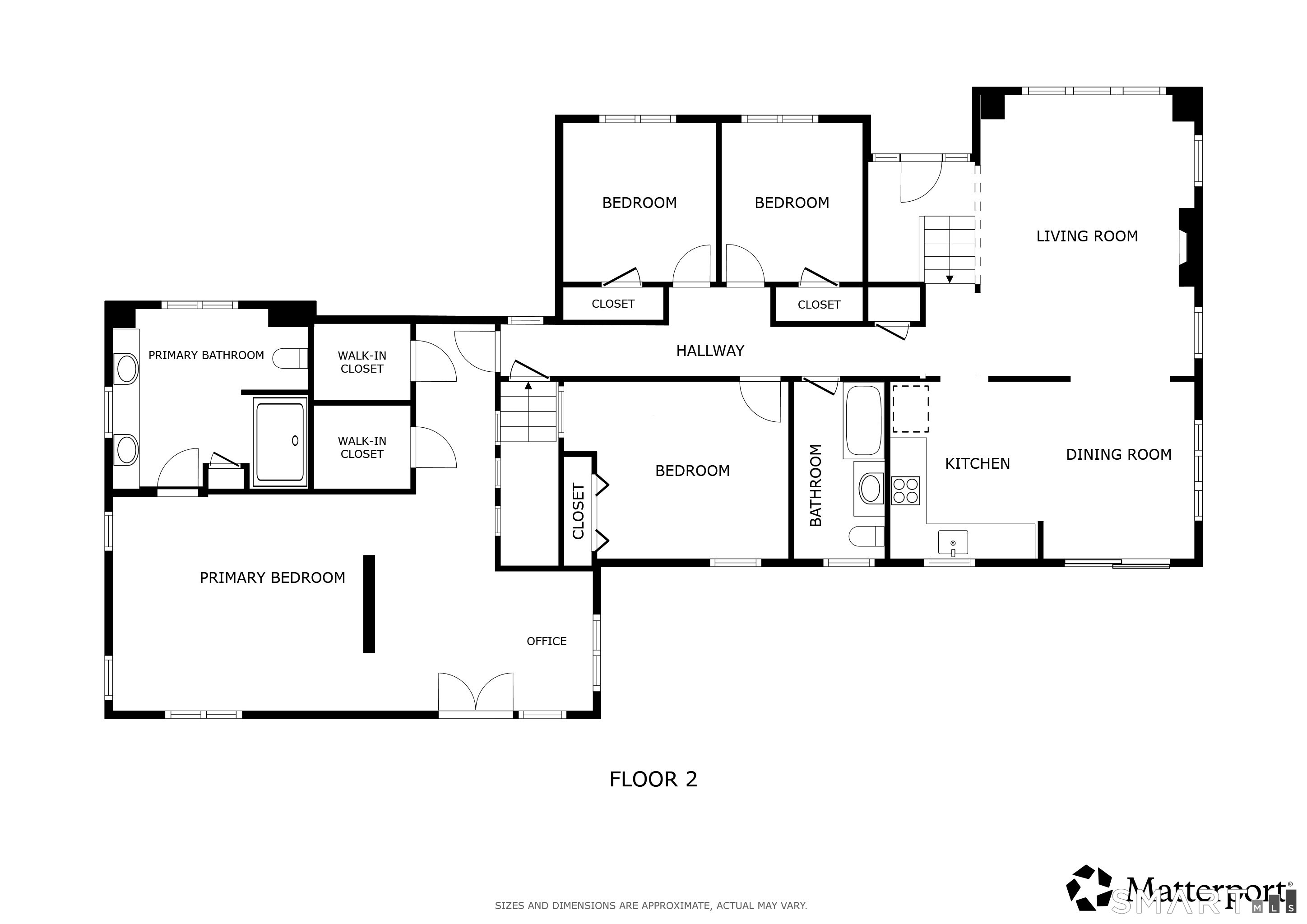 61 Ashbee Lane Ridgefield, CT 06877 - Photo 33 of 33