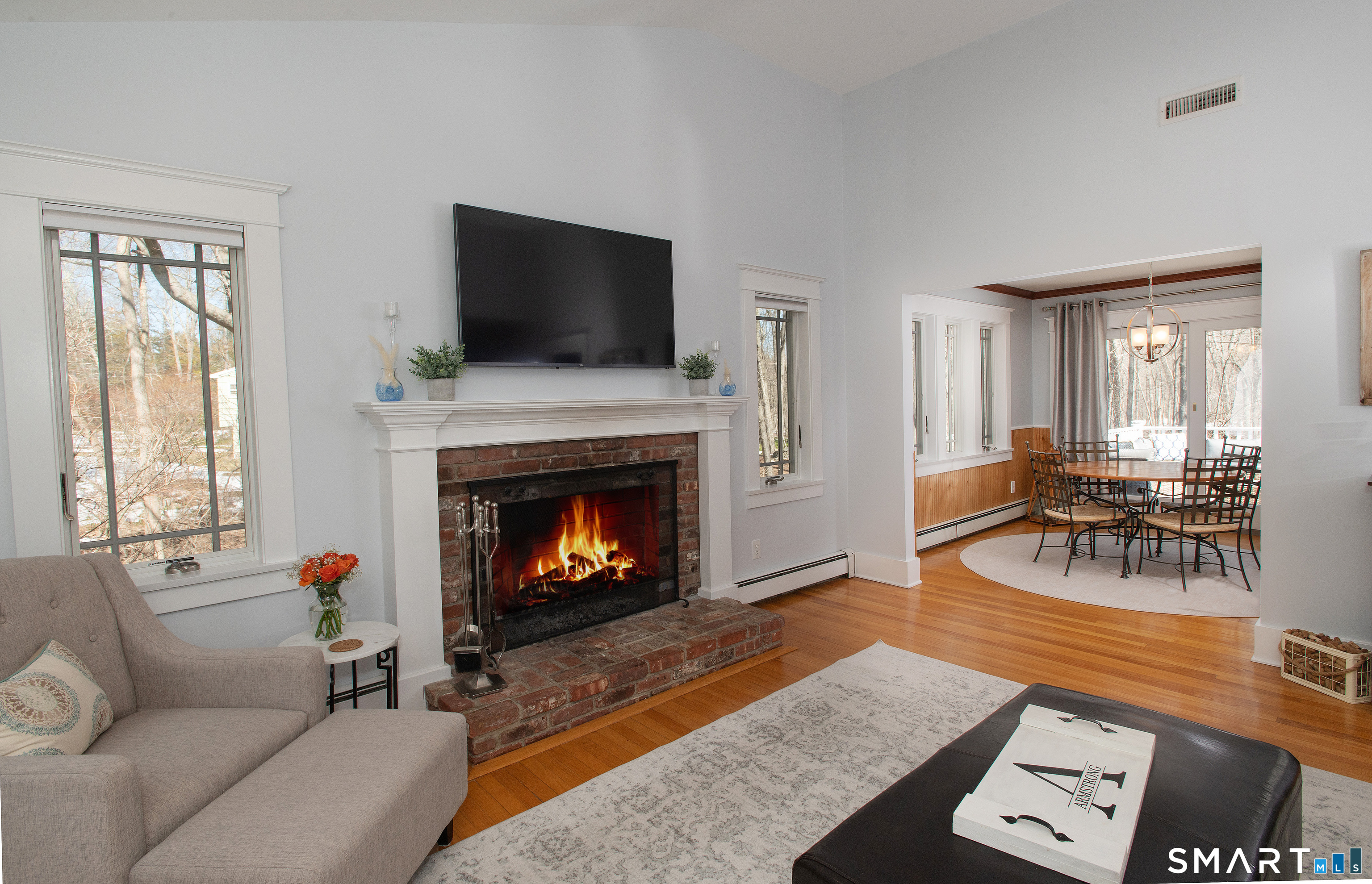 61 Ashbee Lane Ridgefield, CT 06877 - Photo 6 of 33