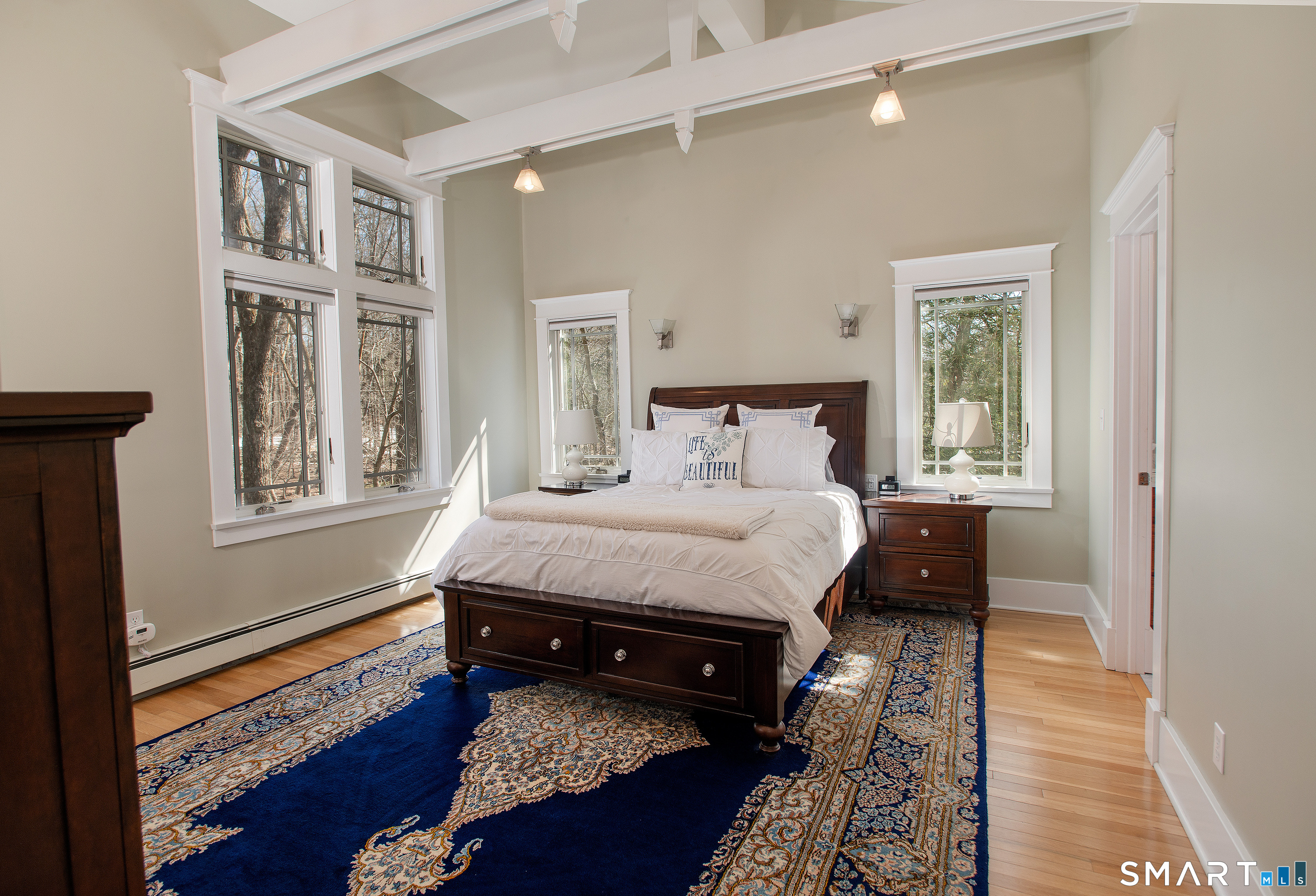 61 Ashbee Lane Ridgefield, CT 06877 - Photo 10 of 33