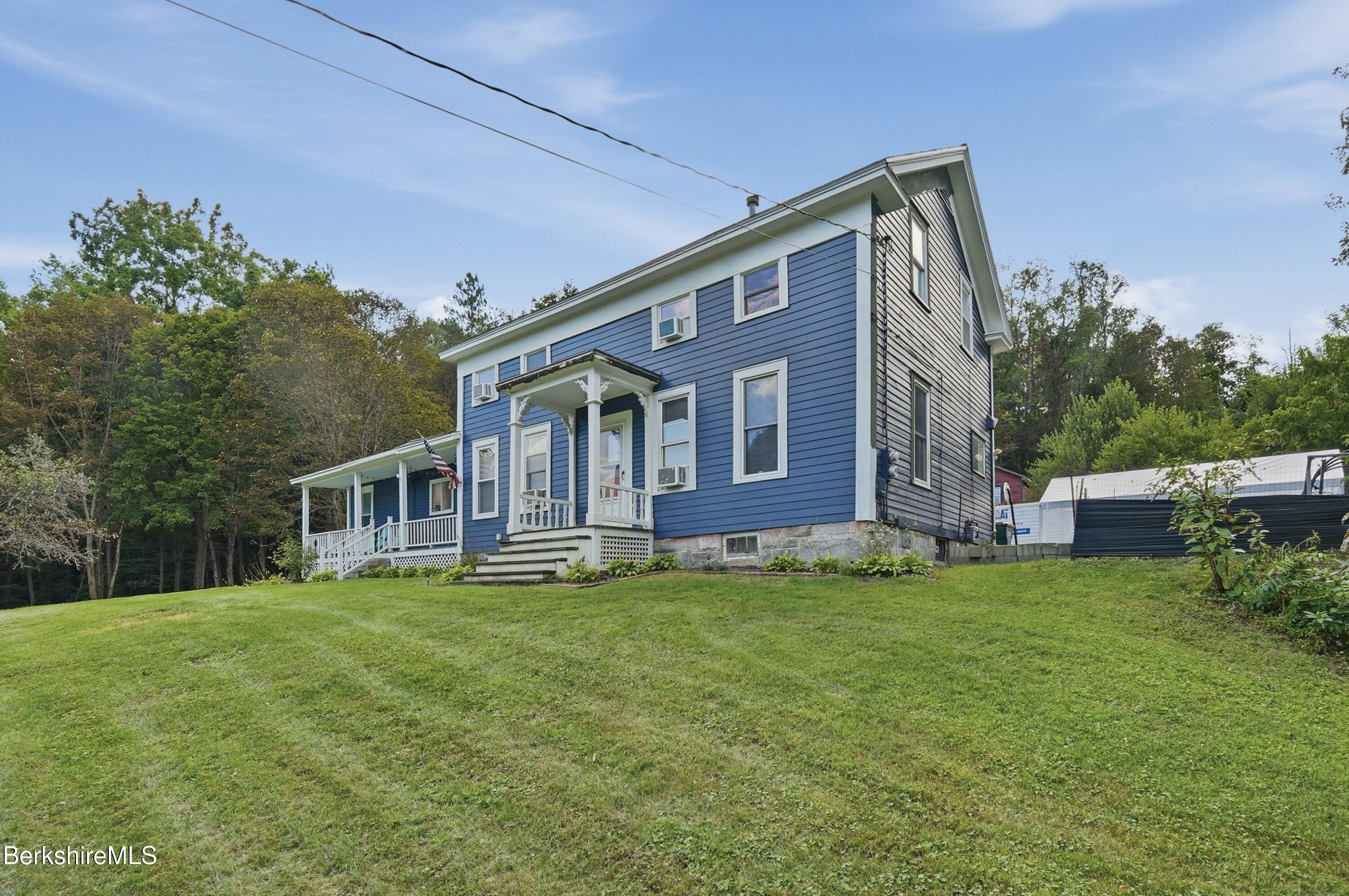 427 State Road North Adams, MA 01247 - Photo 2 of 69 IMG_3724_202608212117015