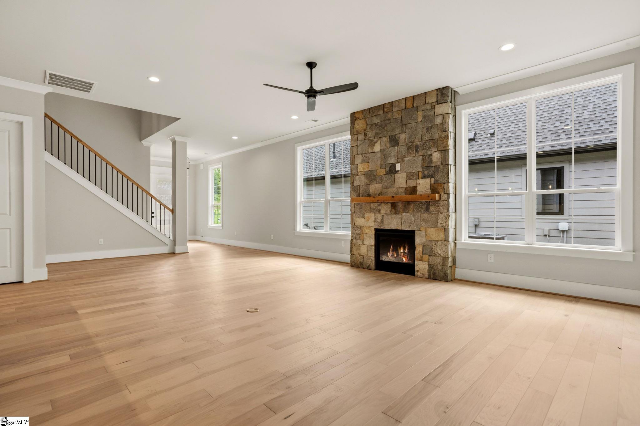 102 Adrian Way Simpsonville, SC 29680 - Photo 7 of 26