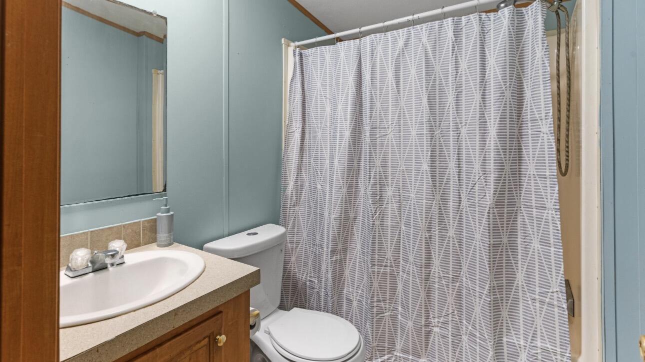 177 Yarmouth Road Gray, ME 04039 - Photo 15 of 29