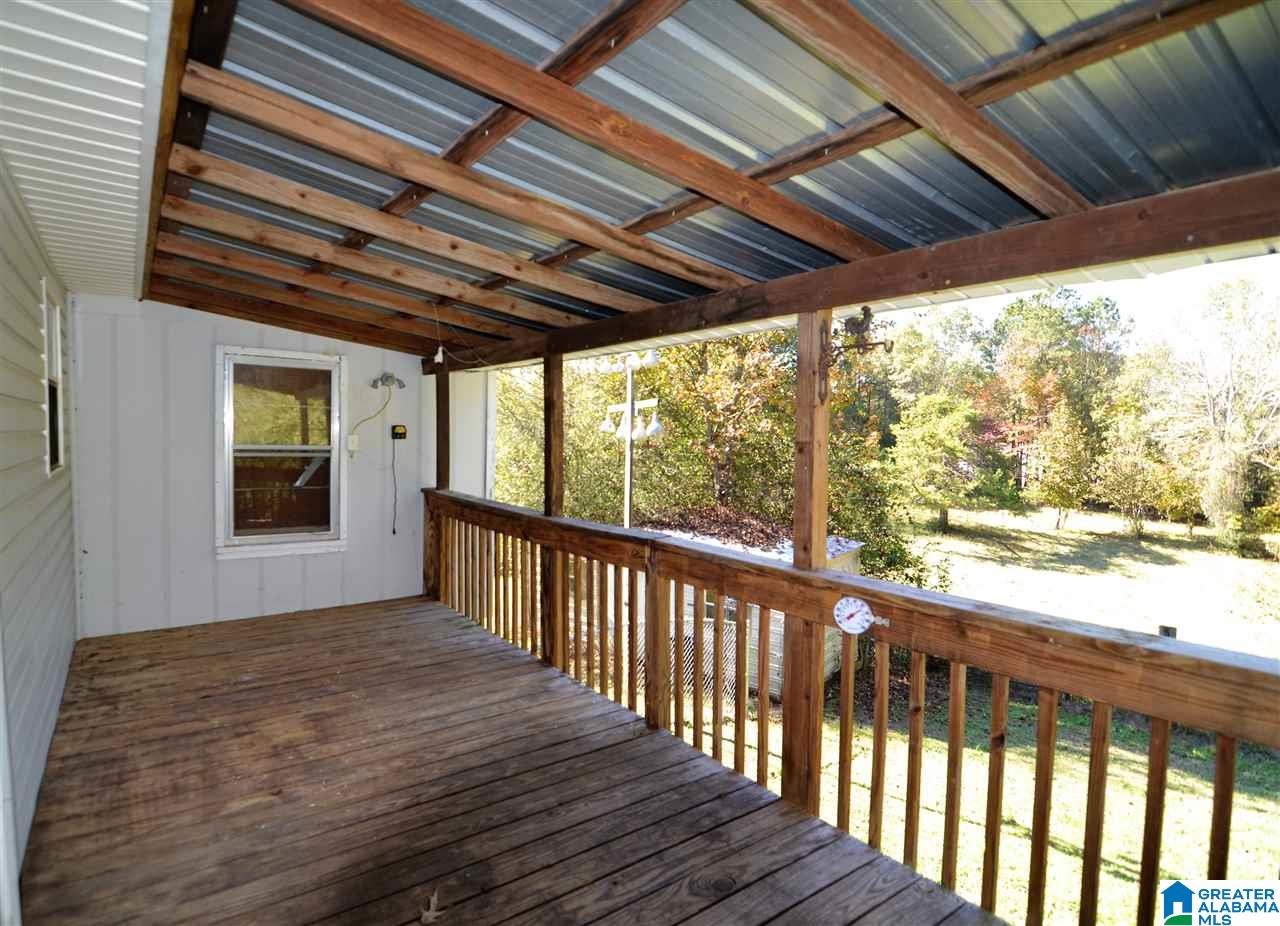 8732 County Line Road Dora, AL 35062 - Photo 27 of 30