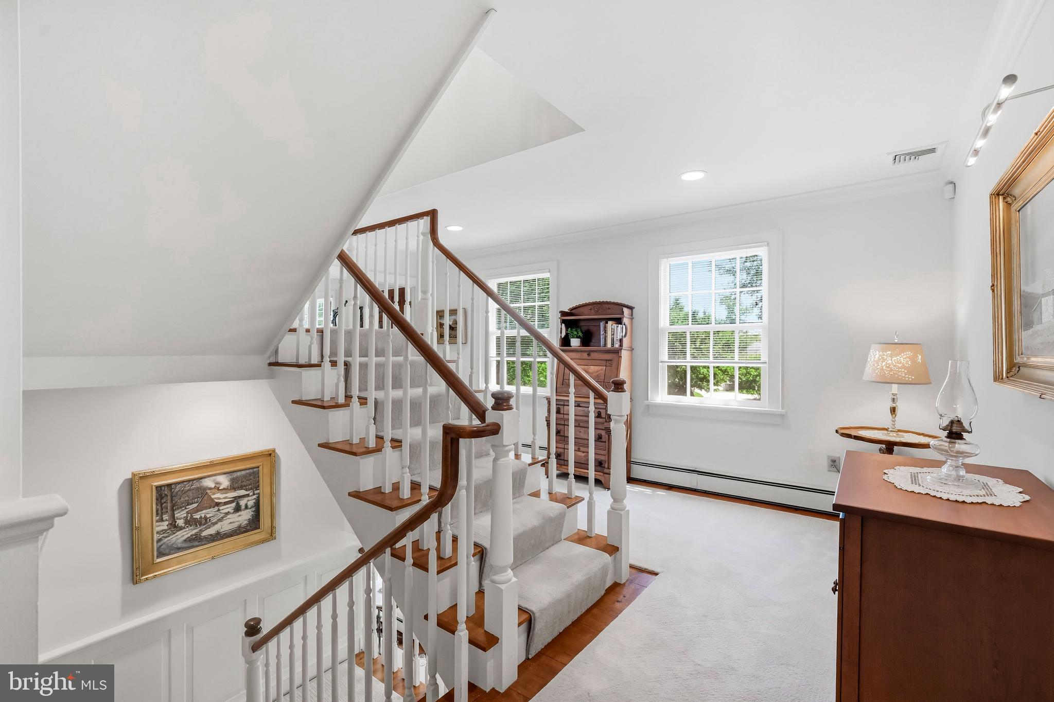 49 Cove Road Moorestown, NJ 08057 - Photo 33 of 70