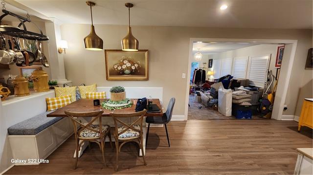 6301 Ruth Street Metairie, LA 70003 - Photo 9 of 24