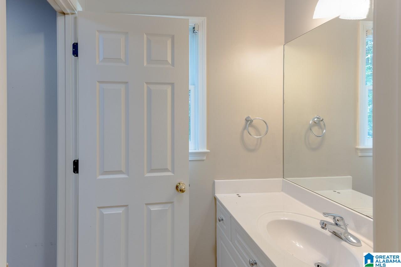 4321 Milner Road West Birmingham, AL 35242 - Photo 39 of 48