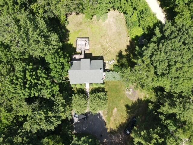 72 Bartlett Road Kittery Point, ME 03905 - Photo 8 of 31 72 bartlett drone pic 4