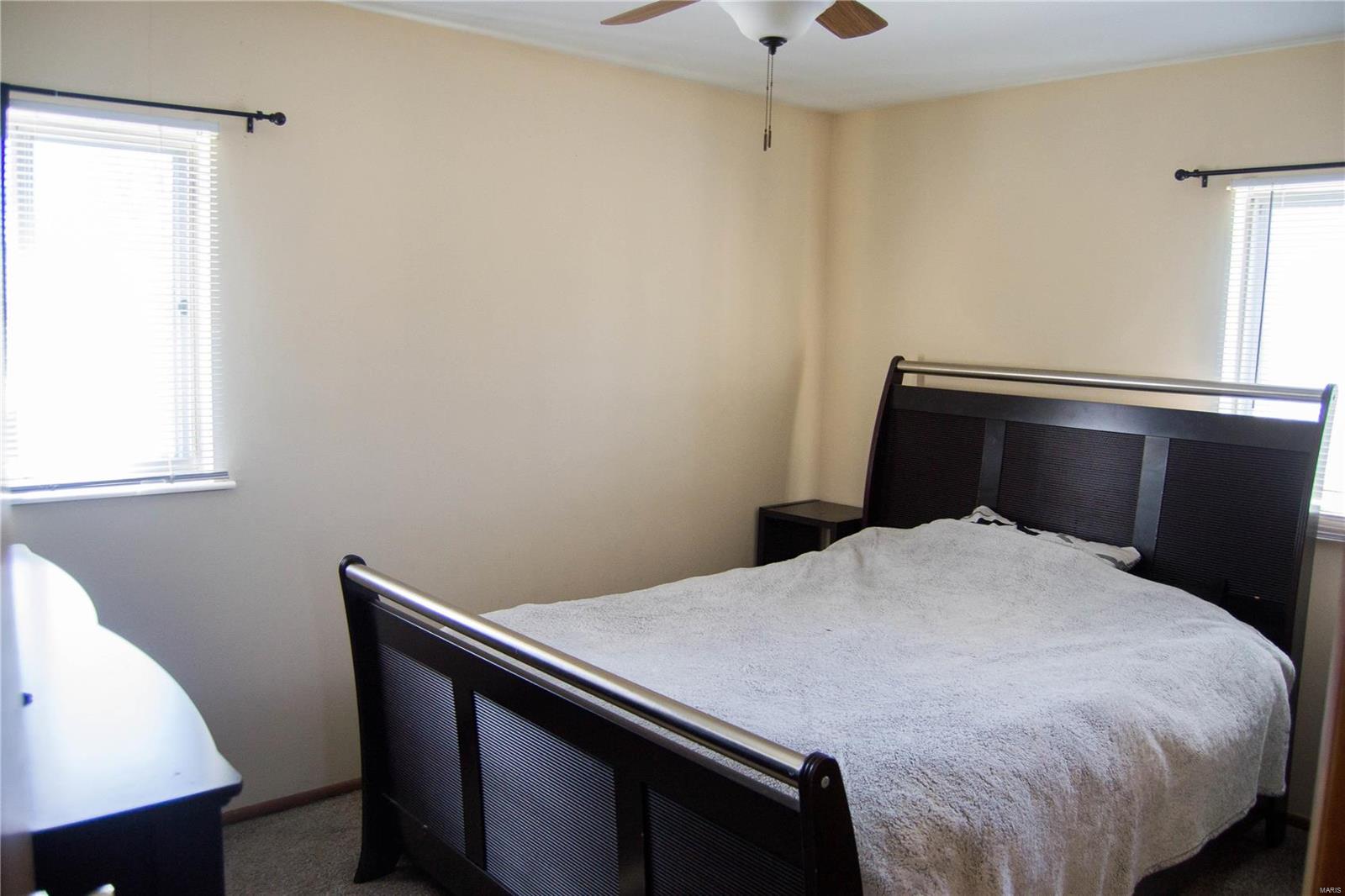 229 Pine Ridge Drive Godfrey, IL 62035 - Photo 10 of 21 Gallery Image 10