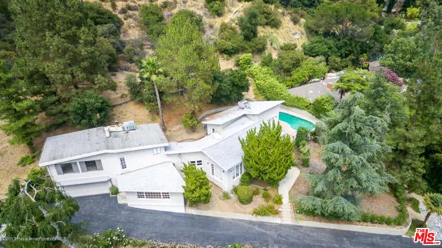 $7,950 | 5249 Escalante Drive, La Canada Flintridge, CA 91011