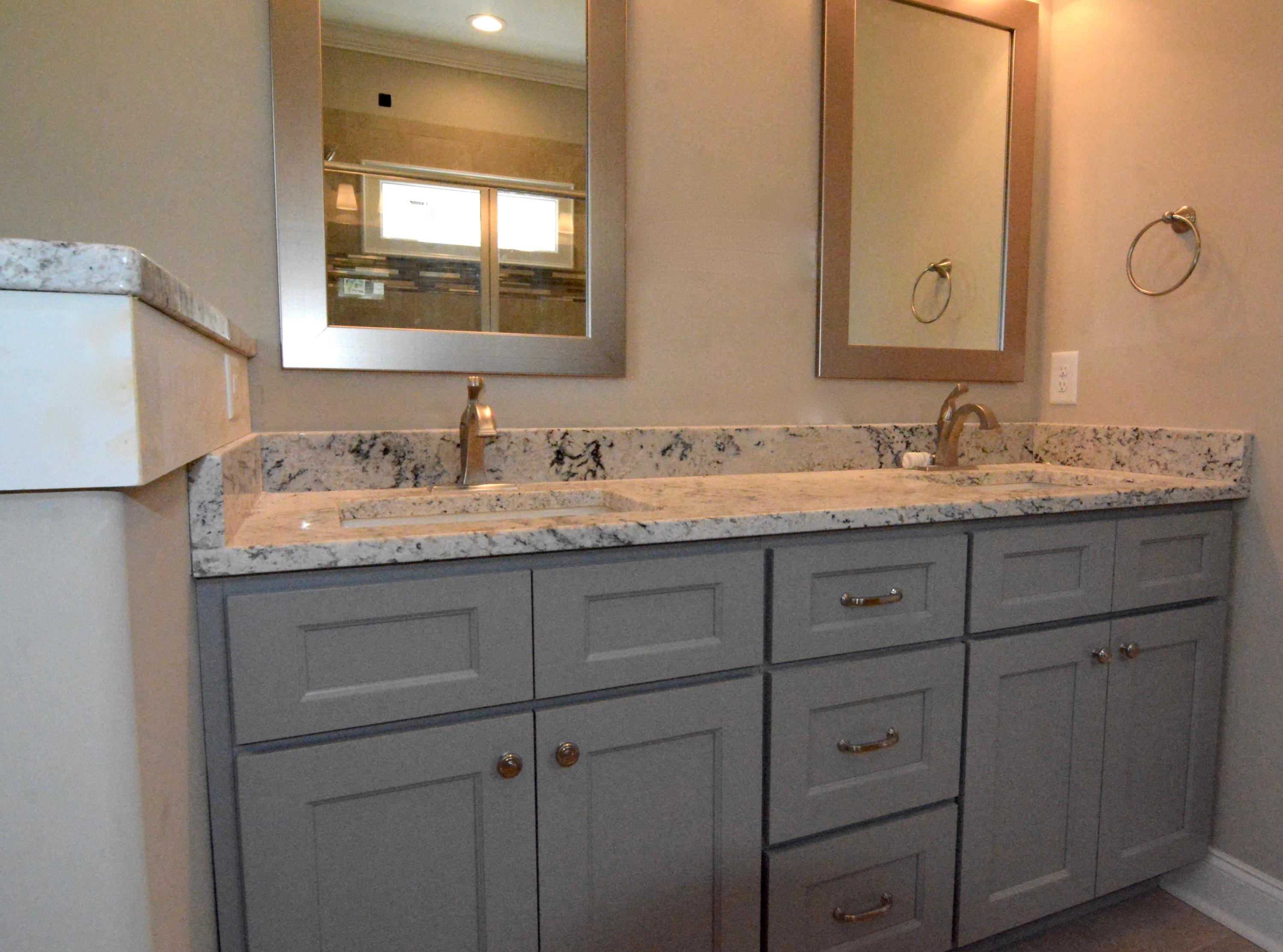 2 Raintree Court Pinehurst, NC 28374 - Photo 11 of 21 DSC_3605