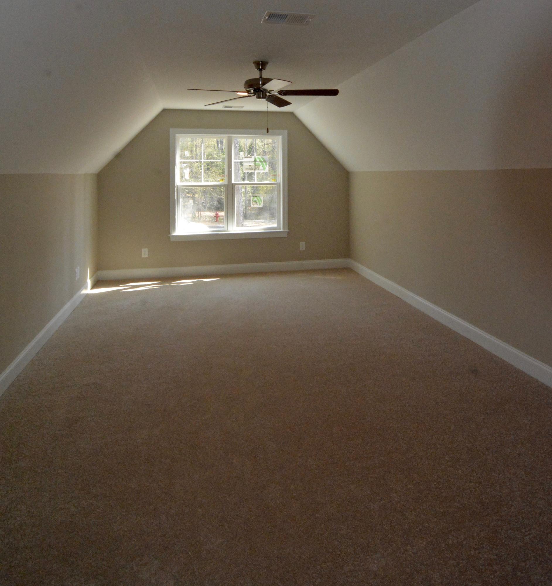 2 Raintree Court Pinehurst, NC 28374 - Photo 13 of 21 DSC_3611
